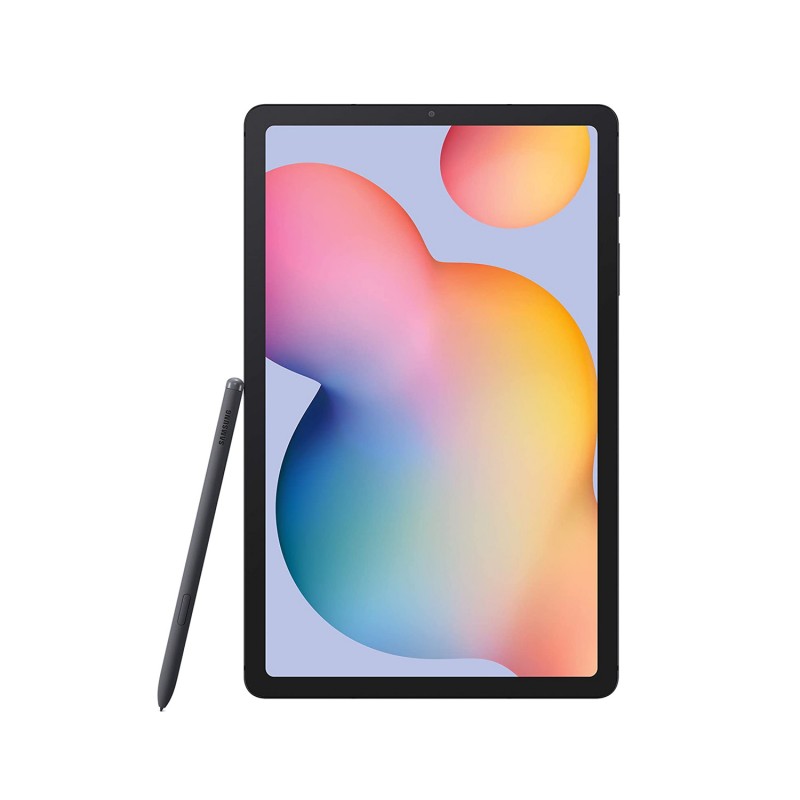 Galaxy Tab S6 Lite 4/64GB (2022 Edition)